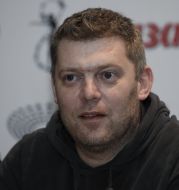 Igor Larin