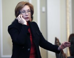 Grigoriy Nemyria and Aleksandra Kuzhel