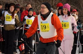 Кристиан Шоненбергер