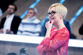 Anna Bezulik