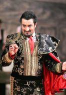 Konstantin Rittel-Kobylyanskiy