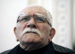 Armen Dzhigarkhanyan