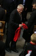 Mikhail Chechetov