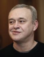 Тарас Денисенко