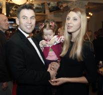 Геннадий Попенко