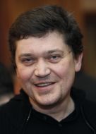 Валентин Васянович