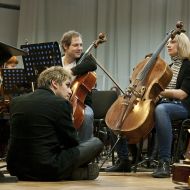 Мікеланджело Локонте