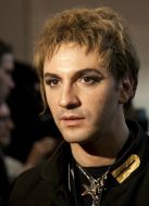 Мікеланджело Локонте