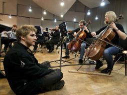 Мікеланджело Локонте