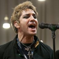 Мікеланджело Локонте