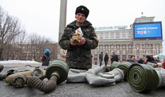 Participants of the meeting
