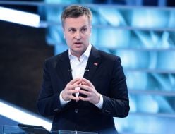 Valentin Nalyvaychenko