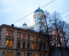 Кафедральный собор