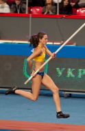 Fabiana Murer
