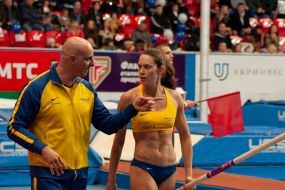 Fabiana Murer
