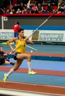 Thiago Braz da Silva