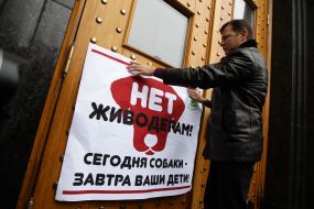 Oleg Lyashko