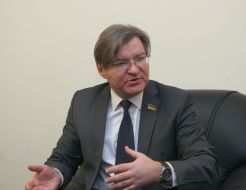Григорій Немиря