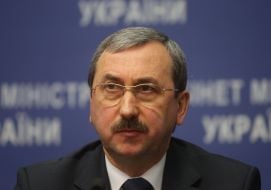 Aleksandr Goncharov