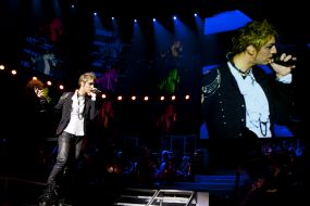 Микеланджело Локонте