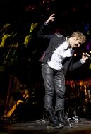 Микеланджело Локонте