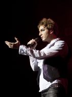 Микеланджело Локонте