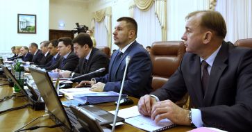 Mikhail Korolenko and Aleksandr Klimenko