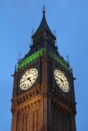 Big Ben