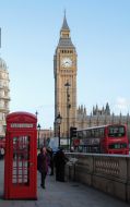 Big Ben