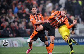 Razvan Rat and Yaroslav Rakitskiy