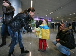 Віта Семеренко