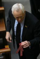 Александр Стоян  