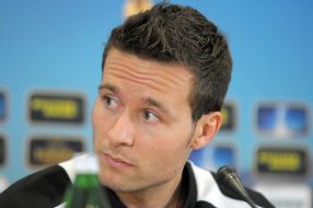 John Cabaye