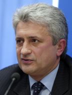 Yuriy Zbitnev