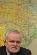 Yevgeniy Prusenko
