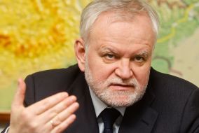 Yevgeniy Prusenko