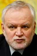Yevgeniy Prusenko