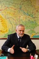 Yevgeniy Prusenko