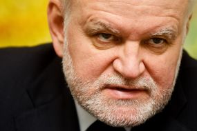 Yevgeniy Prusenko