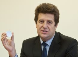 Александр Трещев