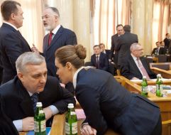 Nataliya Korolevskaya