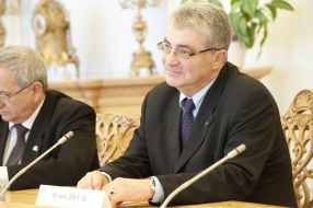 Реувен Дин Эль