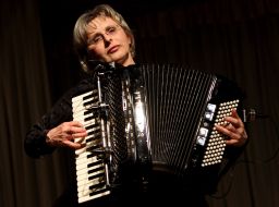 Anna Nad