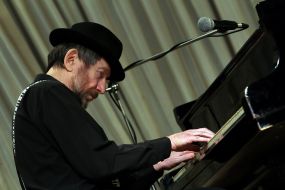 Ferenc Jaworі