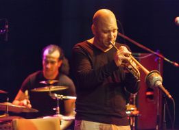 Sebastian Studnitski