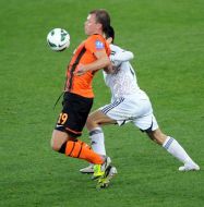 Aleksey Guy