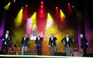 Pikkardiyskaya terciya