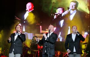 Pikkardiyskaya terciya