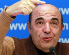 Vadim Rabinovich