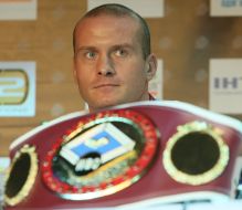 Вячеслав Узелков